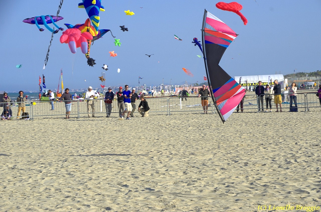 32 FESTIVAL CERVIA 2012 - 119.jpg
